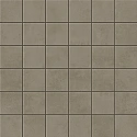 Мозаика Boost Pro Taupe Mosaico Matt Мозаика Boost Pro Taupe Mosaico Matt