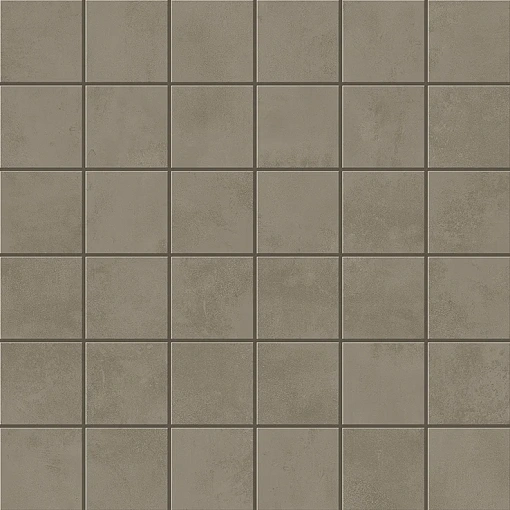 Мозаика Boost Pro Taupe Mosaico Matt Мозаика Boost Pro Taupe Mosaico Matt