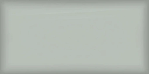 Плит. Metropolis GLASS SKY 80*160 LUX