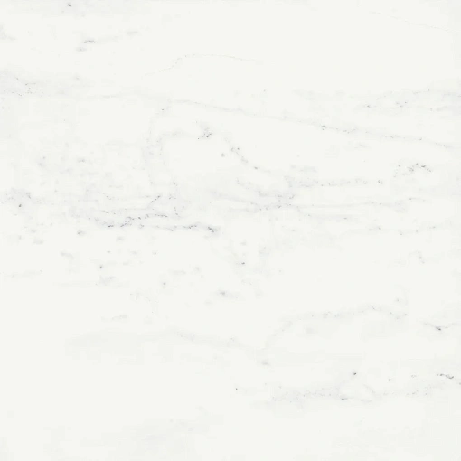 Плит. CHARME DELUXE B.MICHEL.80 LUX