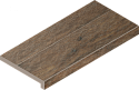 Ступень Italon NL-WOOD PEPPER X2 SCAL.33X60 FRONT / ПЭППЕР Х2 33X60 ФРОНТ