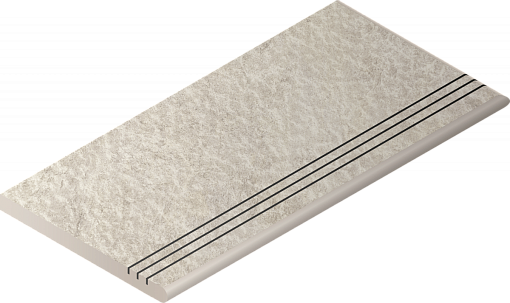 Ступень Italon CLIMB ICE GRADINO ROUND GRIP 30X60 DX / АЙС ЗАКРУГ.ГРИП 30X60 ПР Ступень Italon CLIMB ICE GRADINO ROUND GRIP 30X60 DX / АЙС ЗАКРУГ.ГРИП 30X60 ПР