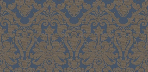 Плитка Filati Bestegui Blupru D Mat 6mm 60x120r