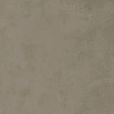 Плитка Boost Pro Taupe 75x75