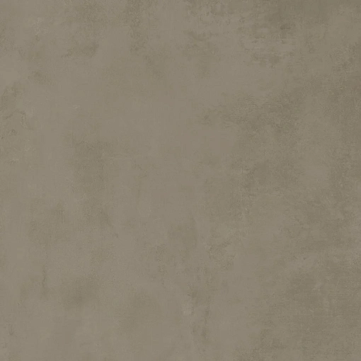 Плитка Boost Pro Taupe 75x75