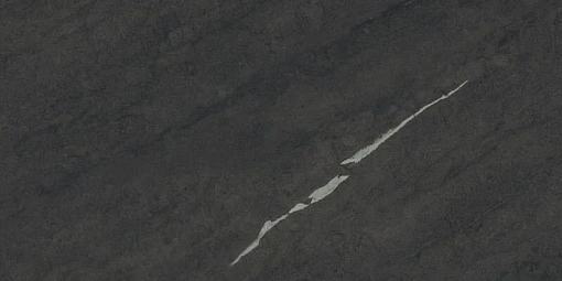Керамогранит Atlas Concorde Venaria Black 60x120 LASTRA 20mm