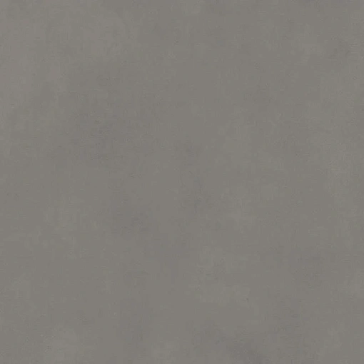 Керамогранит Atlas Concorde Boost Balance Smoke 75х75