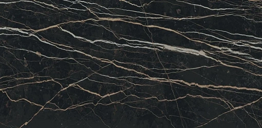 Плитка Prexious Thund Night 6mm Mat 60x120 Ret