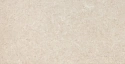 Плитка Atmosphere Lumiere R9 Adouci 6mm60x120 R Плитка Atmosphere Lumiere R9 Adouci 6mm60x120 R