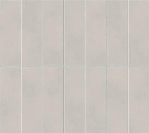 Керамогранит Boost Color Dove Mosaico Brick