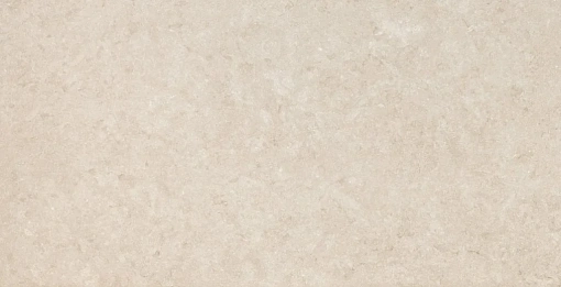 Плитка Atmosphere Lumiere R9 Adouci 6mm60x120 R Плитка Atmosphere Lumiere R9 Adouci 6mm60x120 R