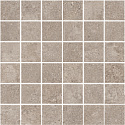 Керамогранит DUSK TUNDRA 120X120 RETT 120x120