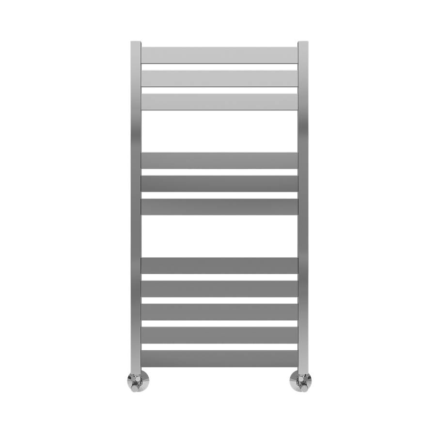 Латте П11 500х1000 Полотенцесушитель TERMINUS, арт.4670078530707