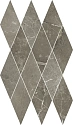 Мозаика Stellaris TUSCANIA GREY MOSAICO DIAMOND 28*48