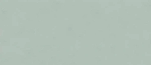 Boost Color Jade 120х278 - 6mm