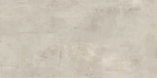 Плитка Boost White 60x120