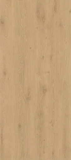 Log Icon Oak 120х278 - 6mm
