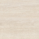Керамогранит KHROMA RAMMED W2 AVORIO 60X120 RETT 60x120