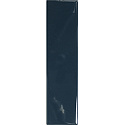 Плитка MATCH MIDNIGHT BLUE GLOSS 6.25x25