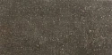 Плитка Atmospheres Desir Pat Smooth R9 60x120 R Плитка Atmospheres Desir Pat Smooth R9 60x120 R