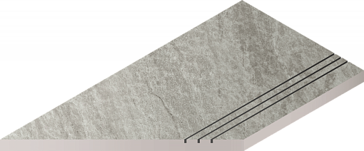 Бортик Italon CLIMB ROCK BOR.30X60GRIP SX / РОК 30X60 ГРИП ЛЕВ Бортик Italon CLIMB ROCK BOR.30X60GRIP SX / РОК 30X60 ГРИП ЛЕВ