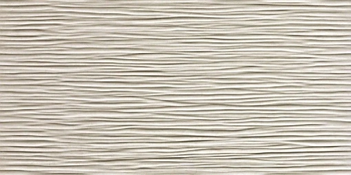 Плитка Brave 3D Blade Gypsum 40x80