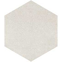 Керамогранит LIMESTONE WHITE 32x36.8