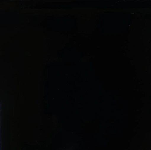 Плитка Etoile Nero 20*20