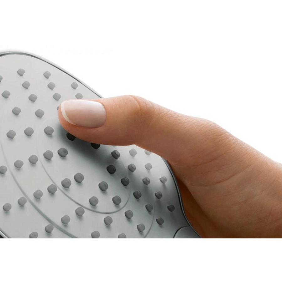 Ручной душ Hansgrohe Vernis Blend, Vario, хром, 26270000