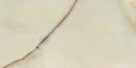 Плитка Bijoux Onyx Blanche Полированная 60x120 Rett Плитка Bijoux Onyx Blanche Полированная 60x120 Rett