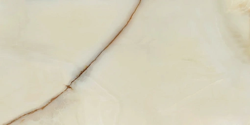 Плитка Bijoux Onyx Blanche Полированная 60x120 Rett Плитка Bijoux Onyx Blanche Полированная 60x120 Rett