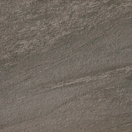 Плитка Brave Earth 60x60