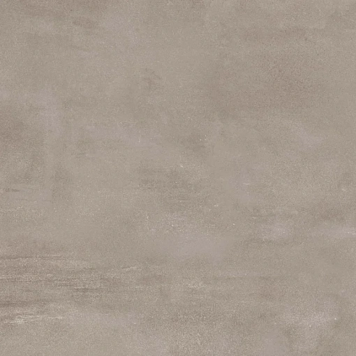 Плитка Boost Pearl 75x75