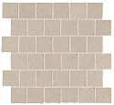 Мозаика Boost Natural Ash Mosaico Tumbled