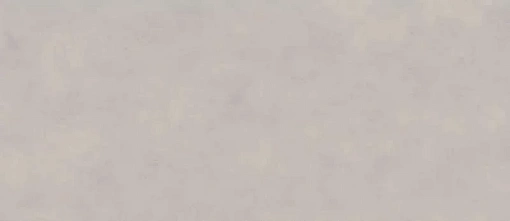 Керамогранит Atlas Concorde Boost Balance Pearl 120х278 - 6mm