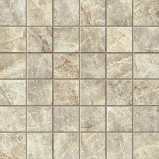 Мозаика Empire Tajmahal Mosaic Lap 30*30