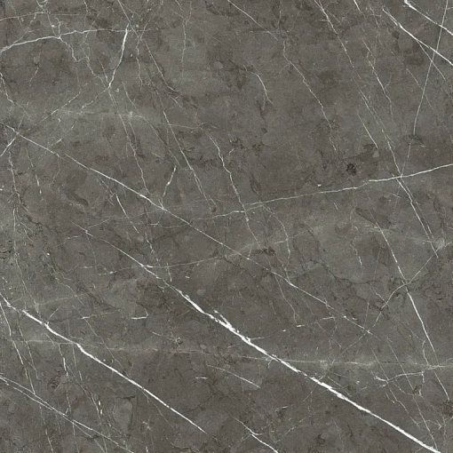 Плитка Prexious Rex Charming Amber Glo 60x60 R