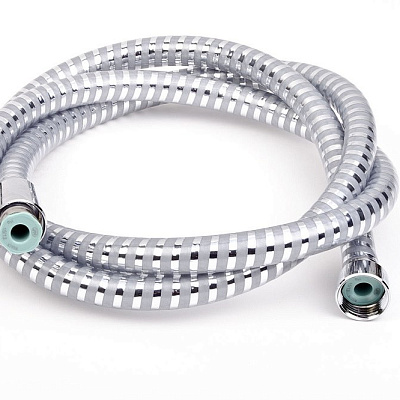 Душевой шланг Hansgrohe Metaflex 28262000