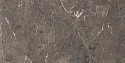 Плитка HERITAGE BROWN COMFORT 6MM 60X120 RET Плитка HERITAGE BROWN COMFORT 6MM 60X120 RET