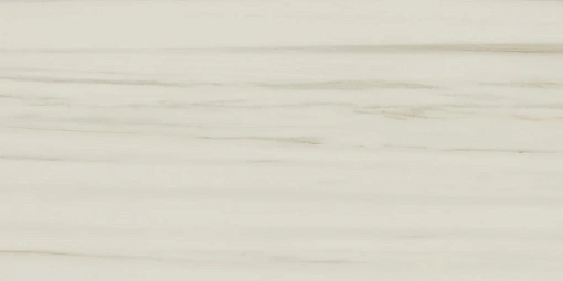 Керамогранит  Empire Lasa 60*120 Ret