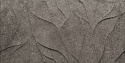 Керамогранит LOUNGE STRUTT LEAF SHADOW 60X120 RETT 60x120