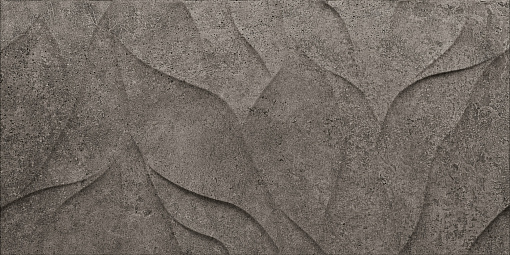 Керамогранит LOUNGE STRUTT LEAF SHADOW 60X120 RETT 60x120