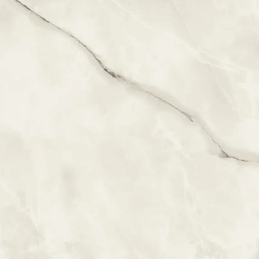 Мозаика F.d.M.Quark Oyster Wh. Mosaic 30*30 Cer