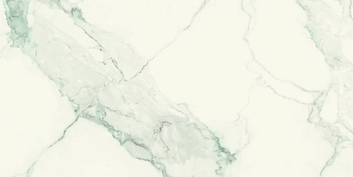 Плитка I Classici Statuario Soft.60x120 Ret