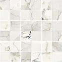 Мозаика ATELIER MOS 5X5 SUPREME CAPRAIA POLISHED 30x30