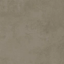 Плитка Boost Pro Taupe 90x90 20 mm