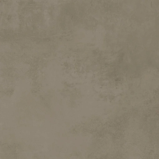 Плитка Boost Pro Taupe 90x90 20 mm