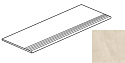Ступень Italon EVERSTONE MOON GRADINO 30X120 / ЭВЕРСТОУН МУН 30X120