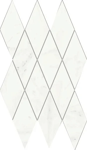 Мозаика CHARME DELUXE MICHELANGELO MOS.DIAMOND