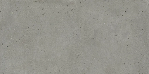 Керамогранит Italon AVA.IRON 60X120 RET